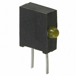 HLMP-6720-F0010 BROADCOM