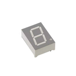 HDSP-H8L3 BROADCOM
