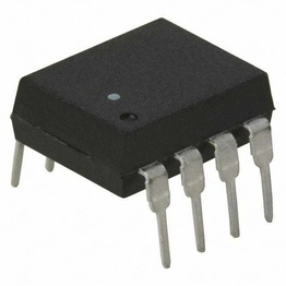HCNW3120 BROADCOM