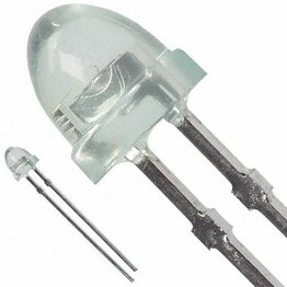 HLMP-3590 BROADCOM