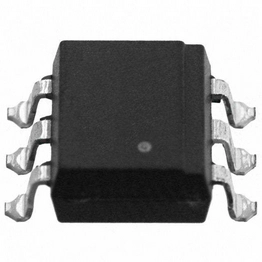 BROADCOM 4N46#300 image