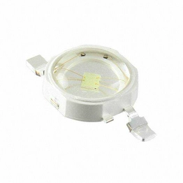 ASMT-AG00-NUV00 BROADCOM