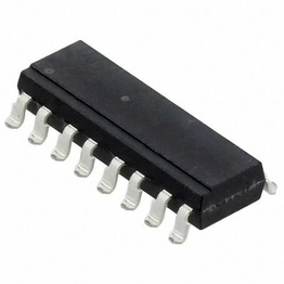 ACPL-1772L BROADCOM