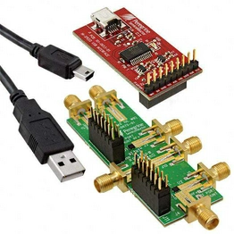 EK64908-11 pSemi