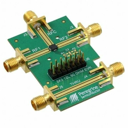 EK42426-01 pSemi