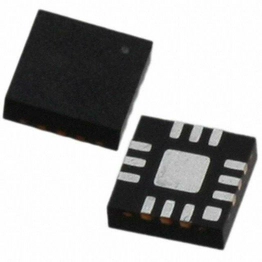 PE43205MLAA-Z pSemi