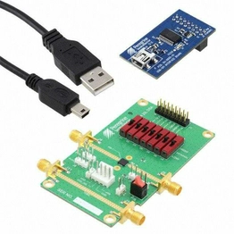 EK4312-13 pSemi