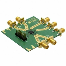 EK42851-03 pSemi