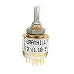 513375-8 grayhill