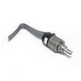 62B11-SPP-040S grayhill