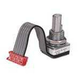 62S30-M5-060CH grayhill