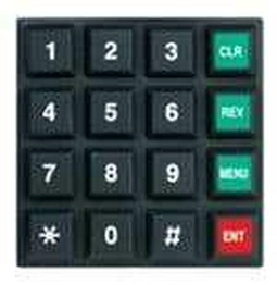 84LS-BC2-014-N grayhill