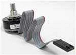 61K100-060 grayhill