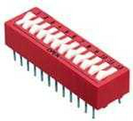 76GB06ST grayhill