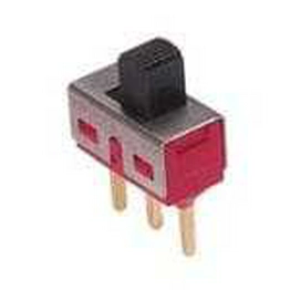 48ASDP1S2V2RBT grayhill