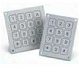 37F1-BB2-AP2 grayhill