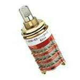 71MBS36-01B07N grayhill