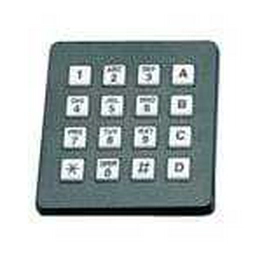 96BB2-056-F grayhill