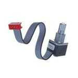 62AG18-L5-030C grayhill