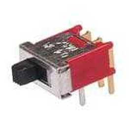 48BFSP1M6QT grayhill