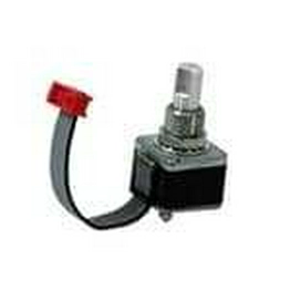61L515-M5-020C grayhill