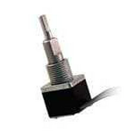 62NG522-LL5-06C grayhill