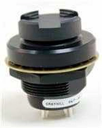 04JT-AP-T02 grayhill