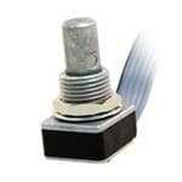 62SG15-M5-020C grayhill