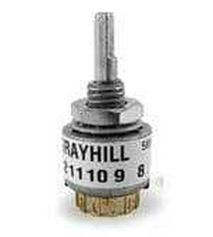 56BS36-01B10N grayhill