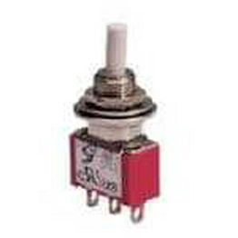 38DDP12B11M1QT grayhill