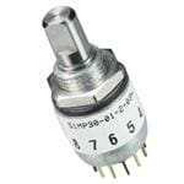 50KMP36-01B10N grayhill