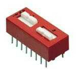 78G03T grayhill