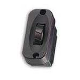 62T22-M7-060C grayhill
