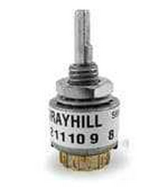 56P36-01-1-05N grayhill