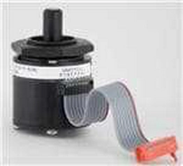 60AD18-4-M-060C grayhill