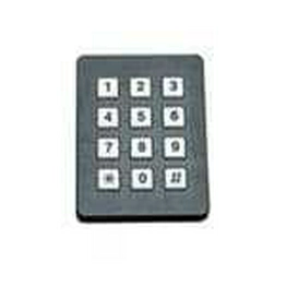 96BB2-001-F grayhill