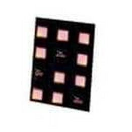 84B-AB1-022A grayhill