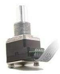 68A115Q-H9S-06C grayhill