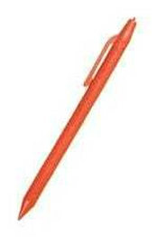 90-DIPSTICK grayhill