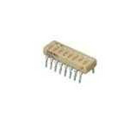 90GB06ST grayhill