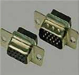 CT09-15P7-K121 molex