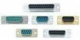FL50S7-K121 molex