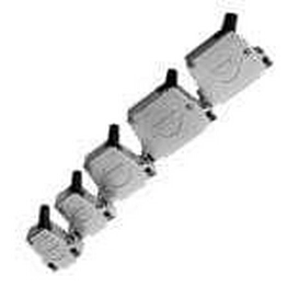 FMK4-K201 molex