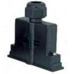 FWH1E molex