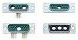 FM11W1P5-1002 molex