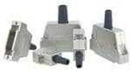 173111-0212 molex