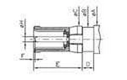 molex FMX006S102 image