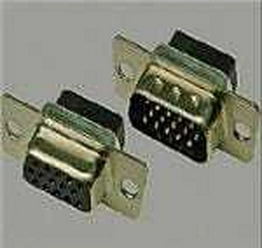 73303-0081 molex