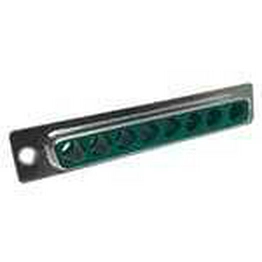 FM8W8S-K121 molex