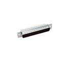 73303-0082 molex